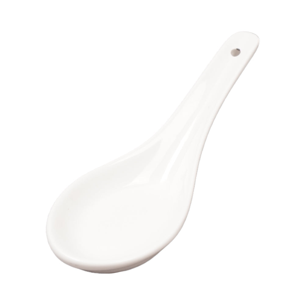 SOUP SPOON CAMEO 21008