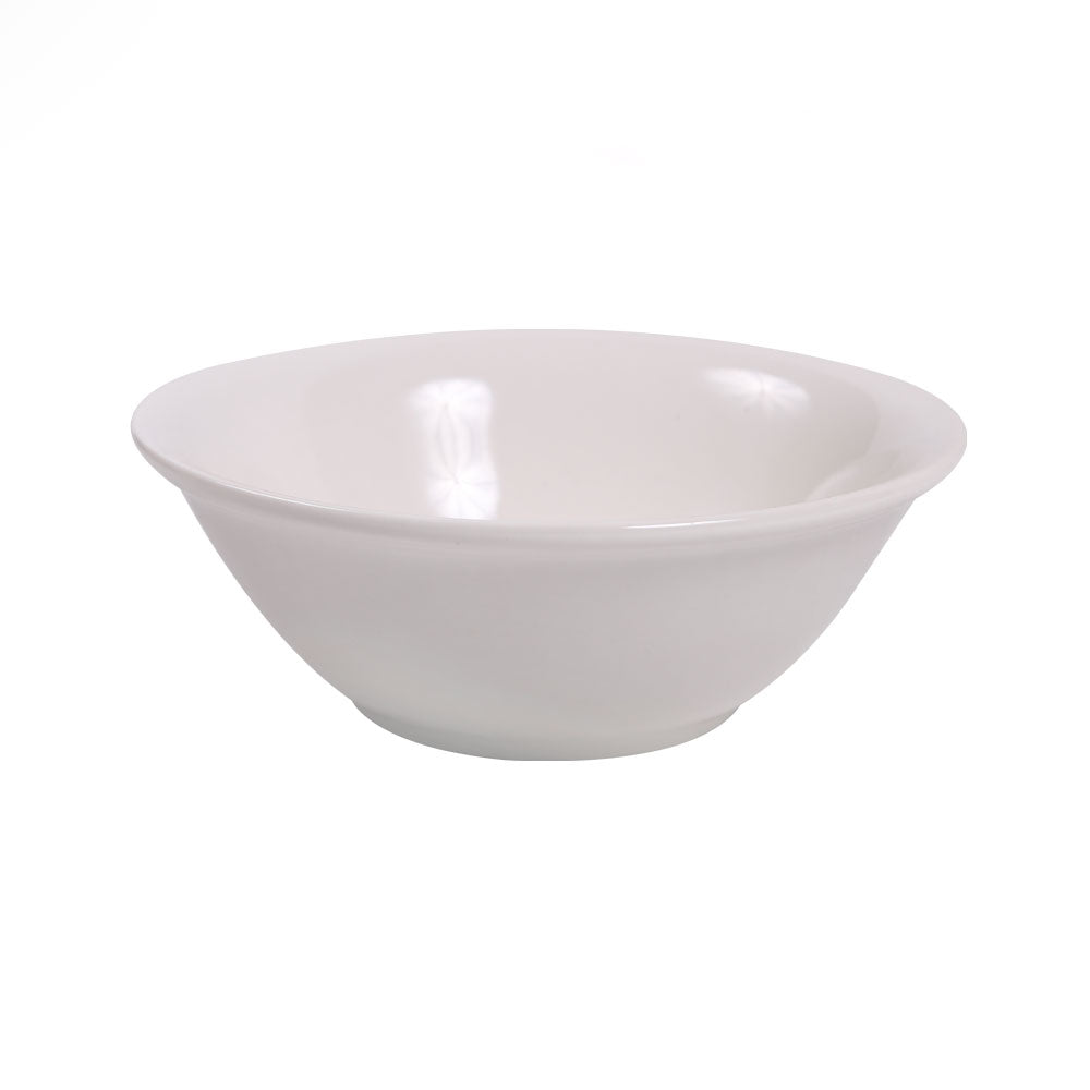 BOWL CAMEO 6INCH 210164