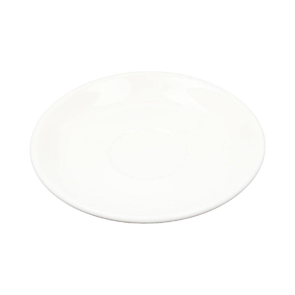 SAUCER COFFEE CAMEO 21080S (Pack 6)