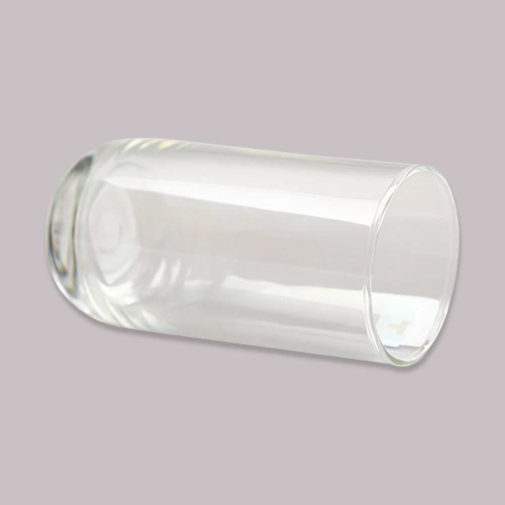 GLASS OCEAN 00310 (Pack 6)