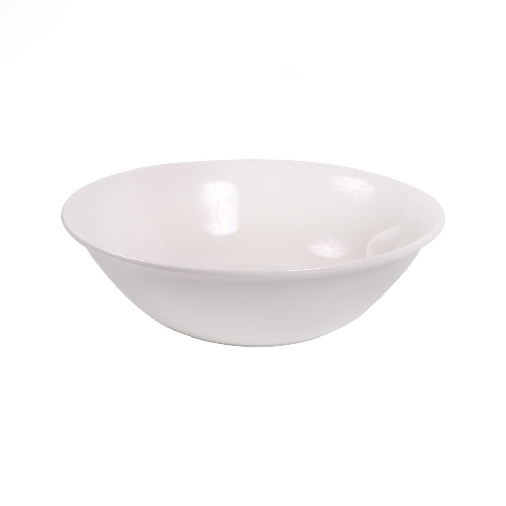 BOWL CAMEO 9INCH 210194