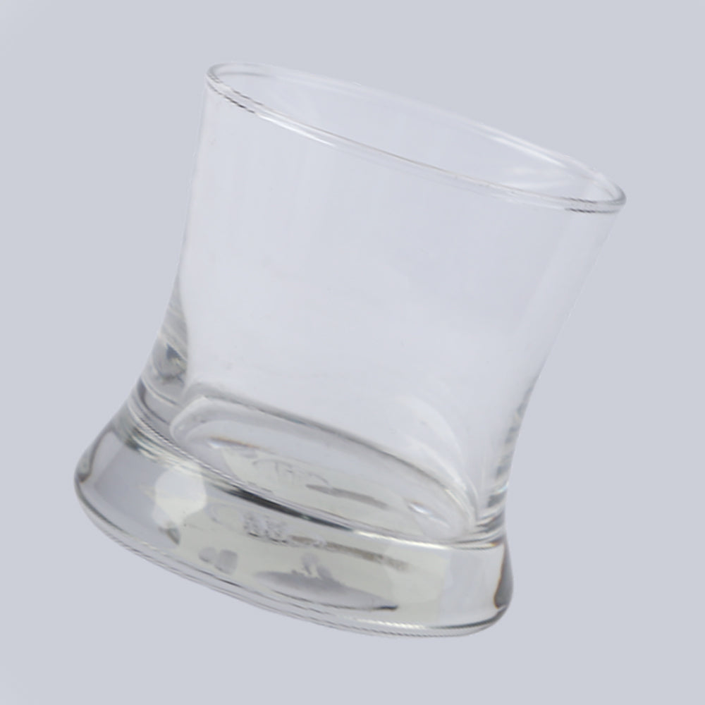 GLASS OCEAN TANGO 13309 (Pack 6)