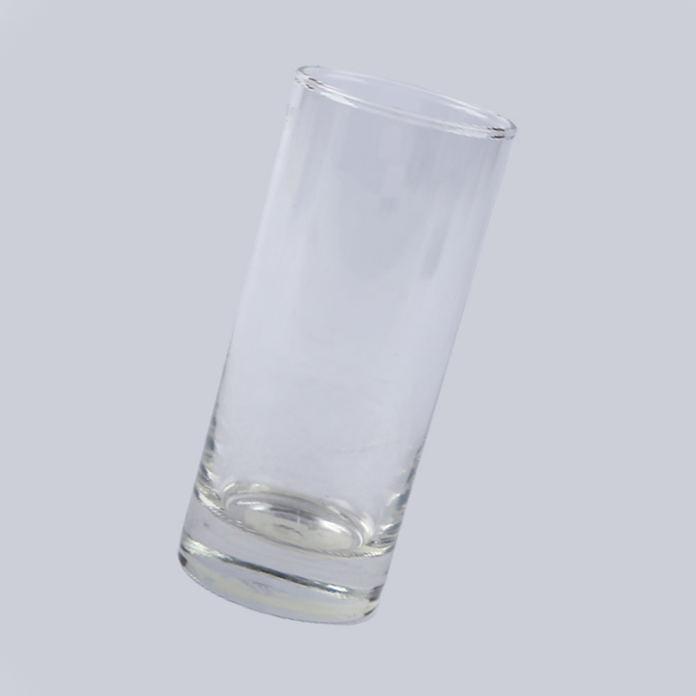 GLASS HONGLI IR 310DZ (Pack 6)