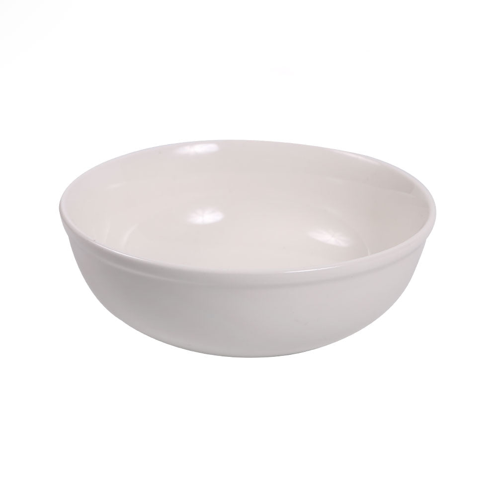 BOWL CAMEO NOODLE 8.25 INCH 21084