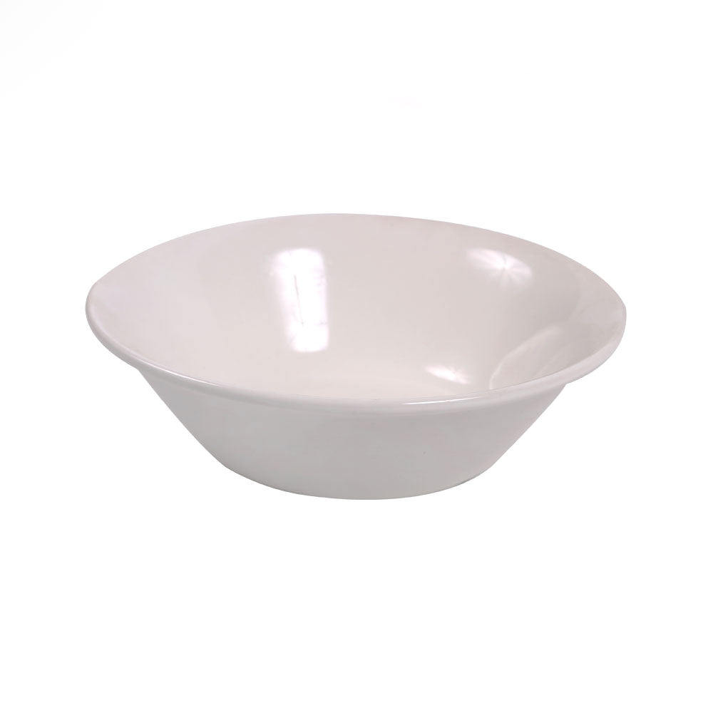 BOWL CAMEO 7INCH 210174