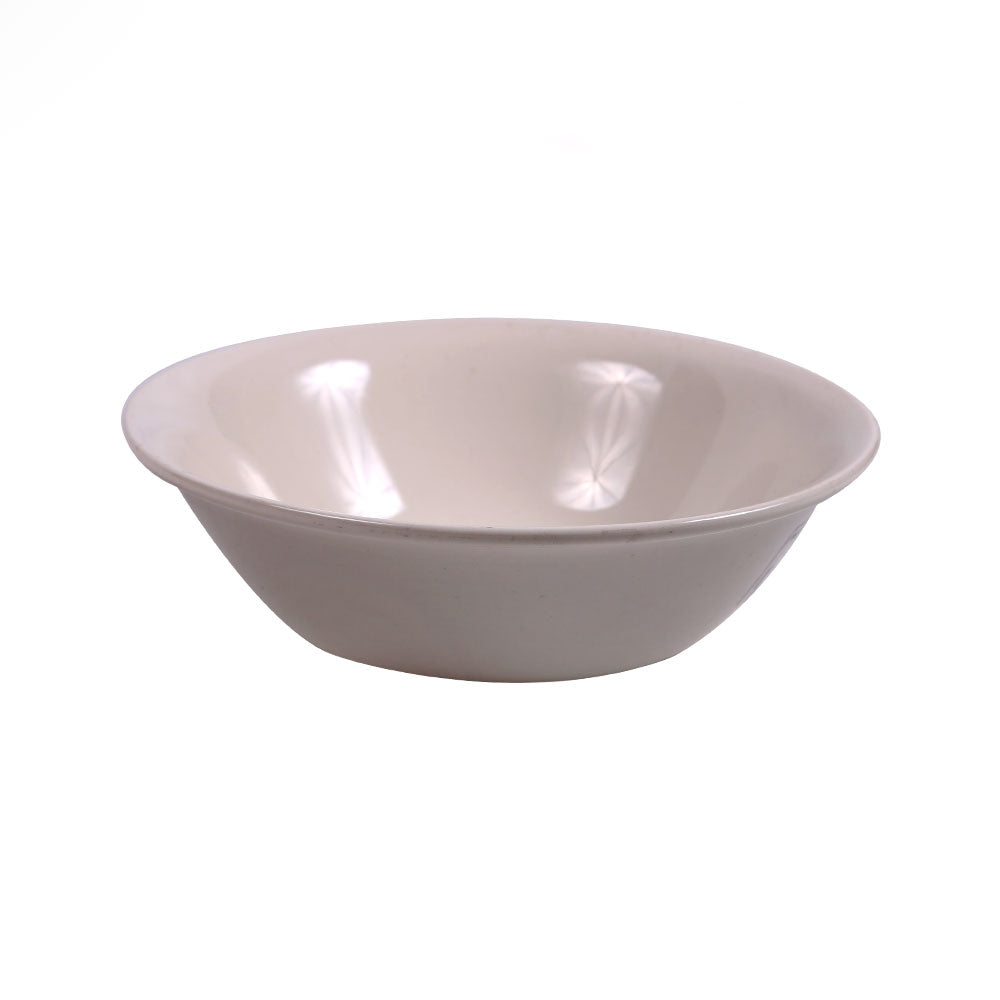 BOWL CAMEO 8INCH 210184