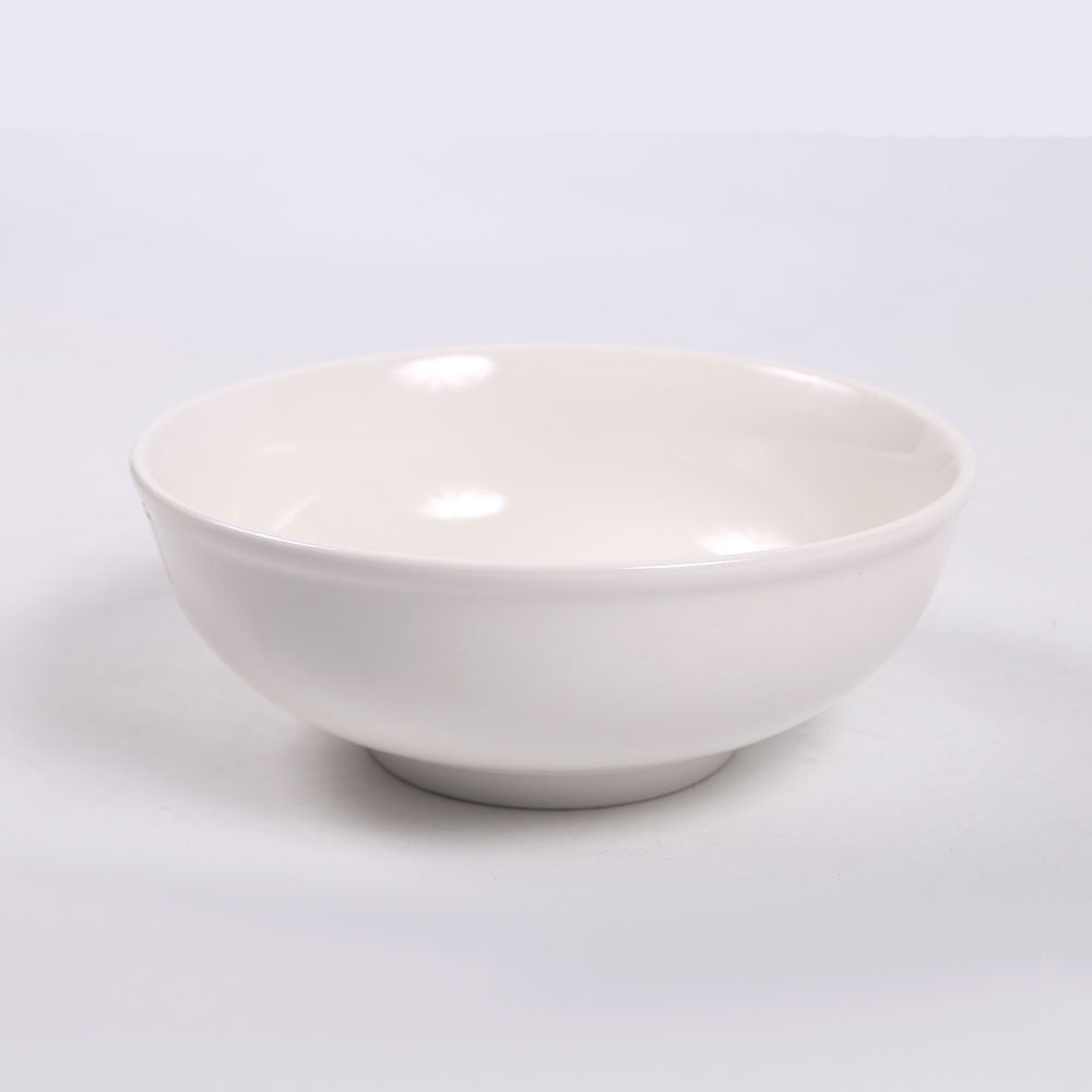 BOWL CAMEO NOODLE 7.25 INCH 21074