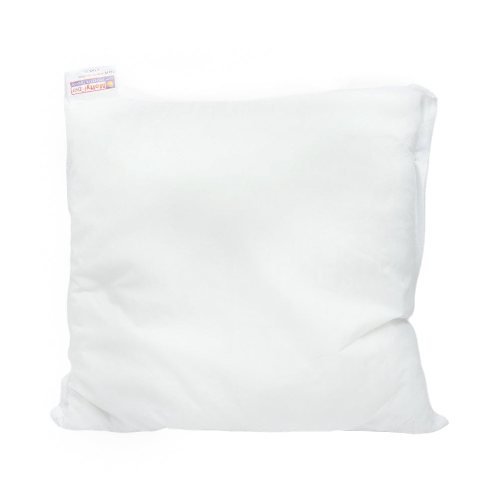 MOLTY CUSHION 18X18