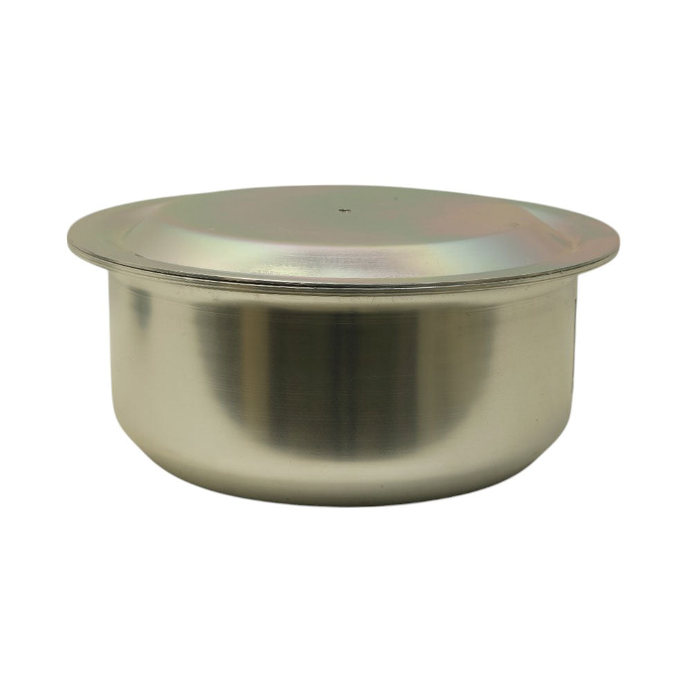 DAGCHI SILVANO SIMPLE NO 4