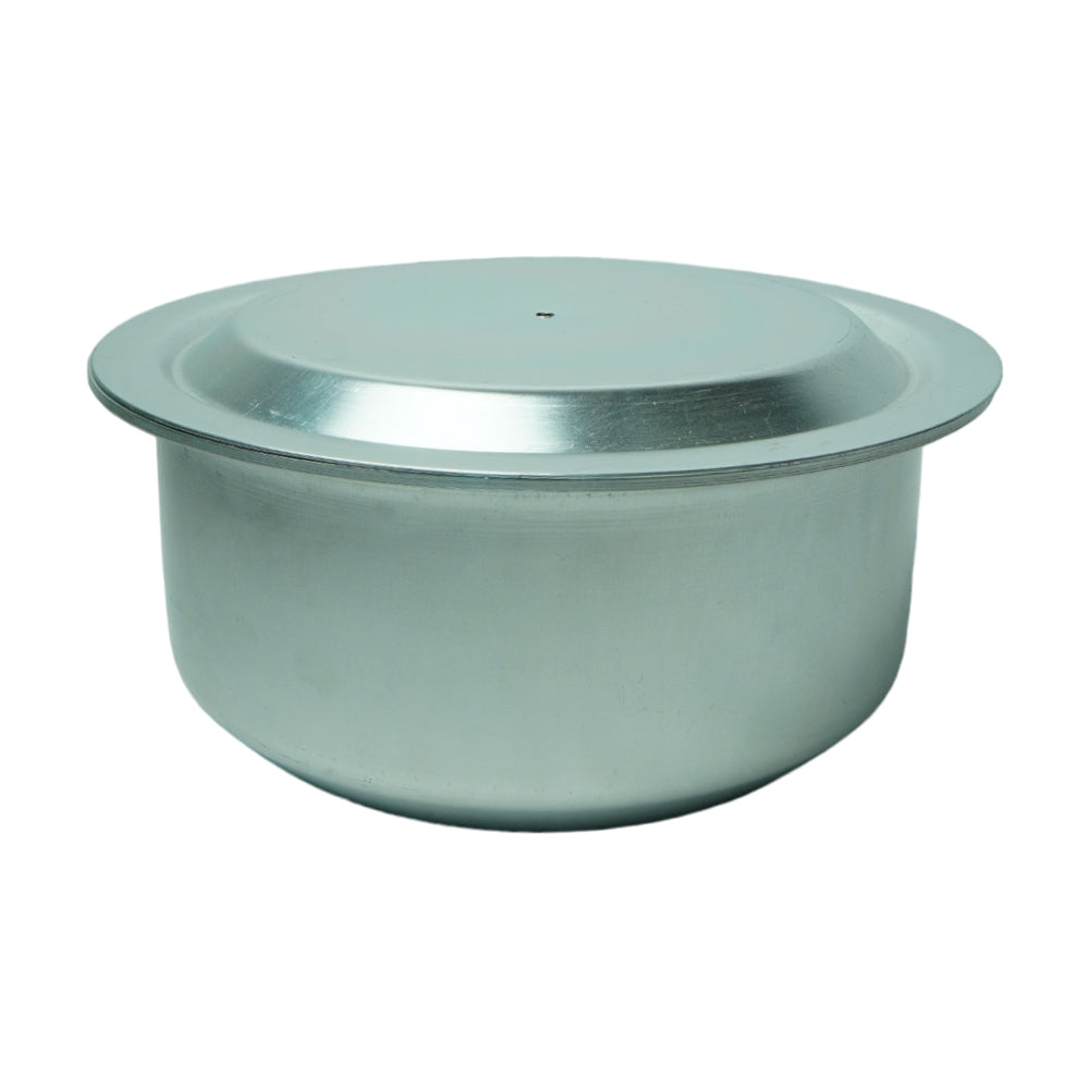 DAGCHI SILVANO SIMPLE NO 5