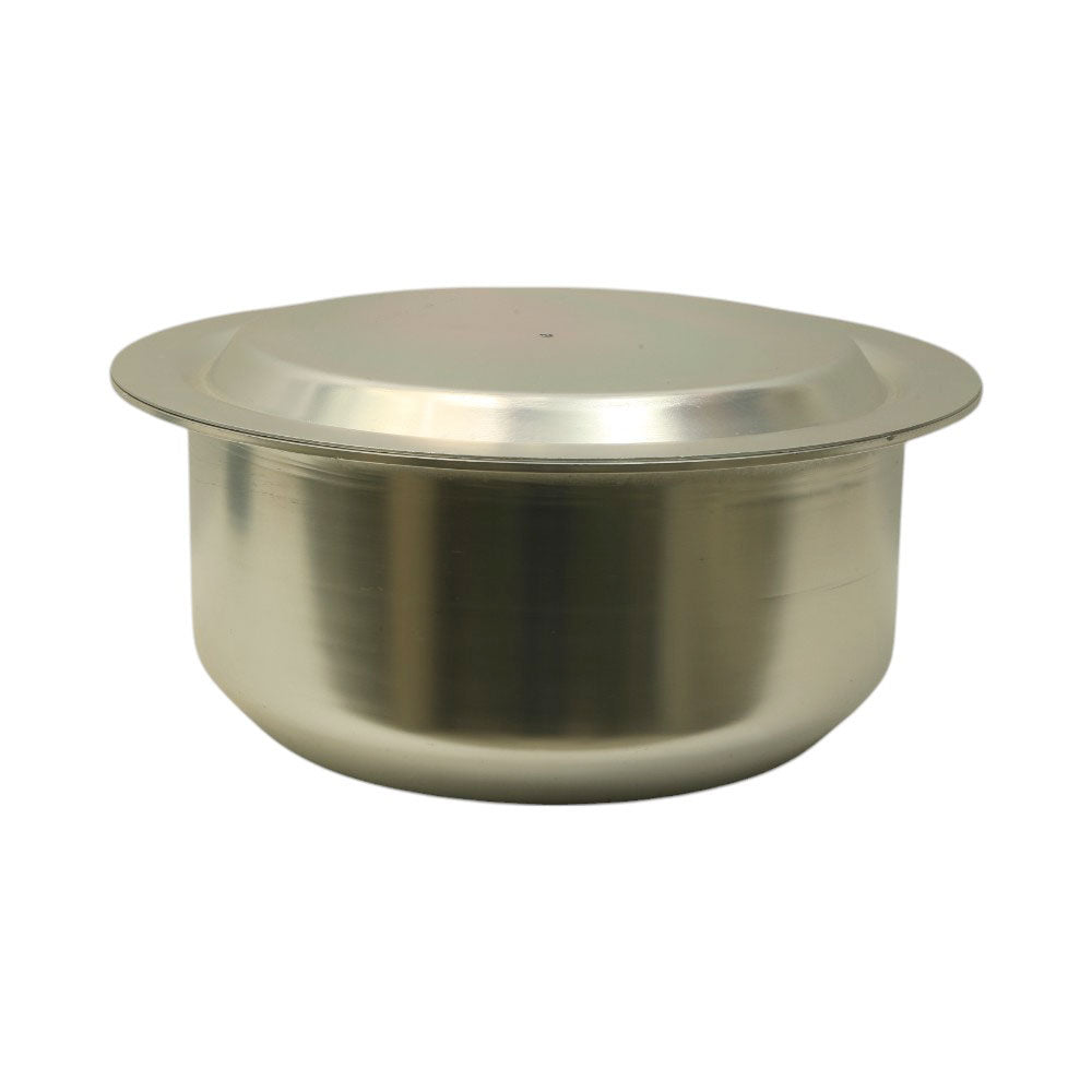 DAGCHI SILVANO SIMPLE NO 8