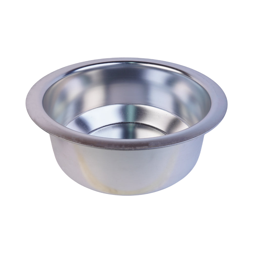 DAGCHI SILVANO SIMPLE NO 12