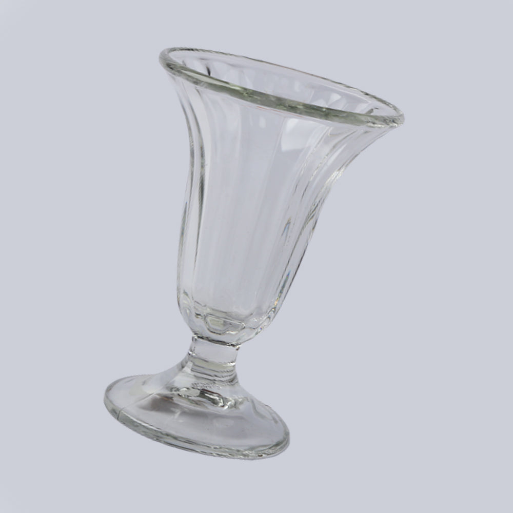 ICE CREAM CUP OCEAN 315