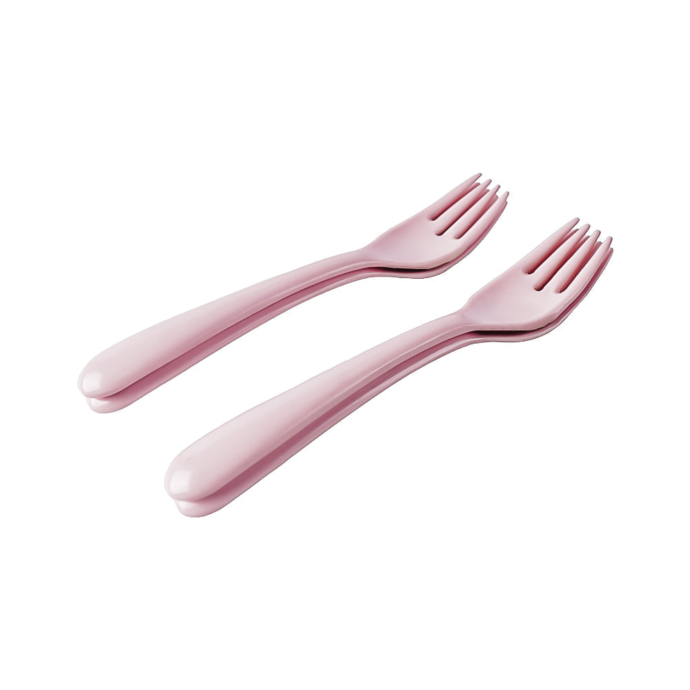 TABLE FORK THAI MELAMINE 216