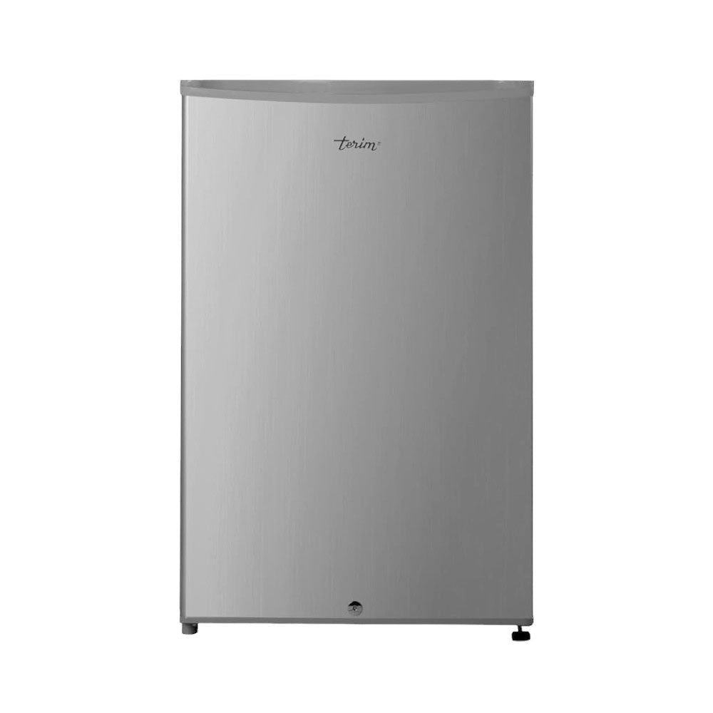 TERIM REFRIGERATOR TERR150S