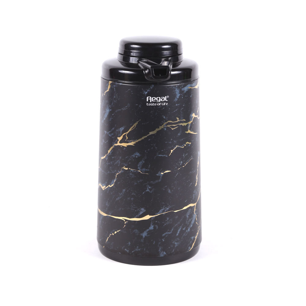 THERMOS REGAL 1.0LTR RDJ10