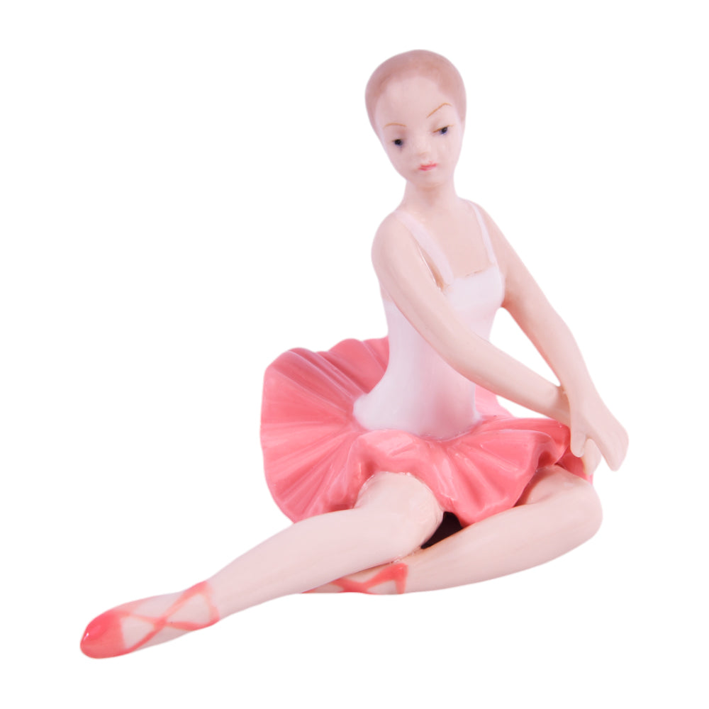 DECORATION PC CERAMIC RQ65405 BASIC