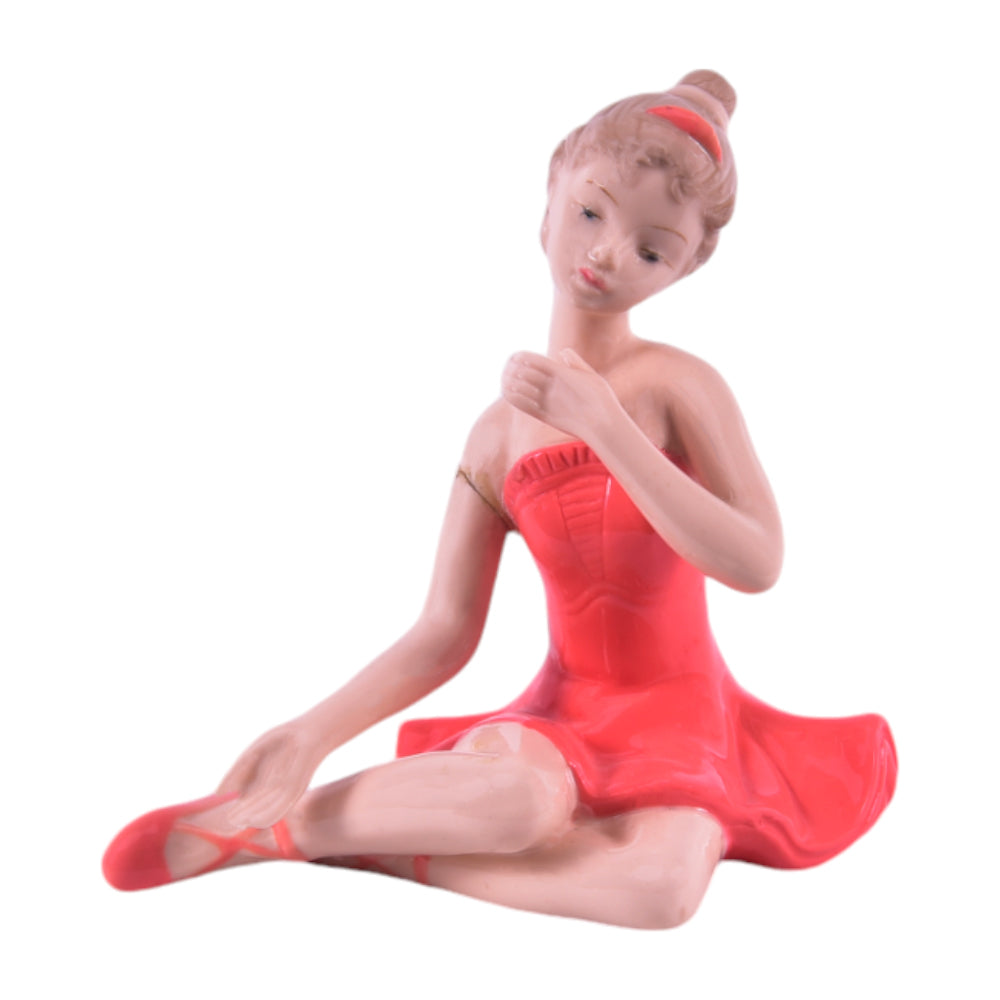 DECORATION PC CERAMIC RQ46506B BASIC