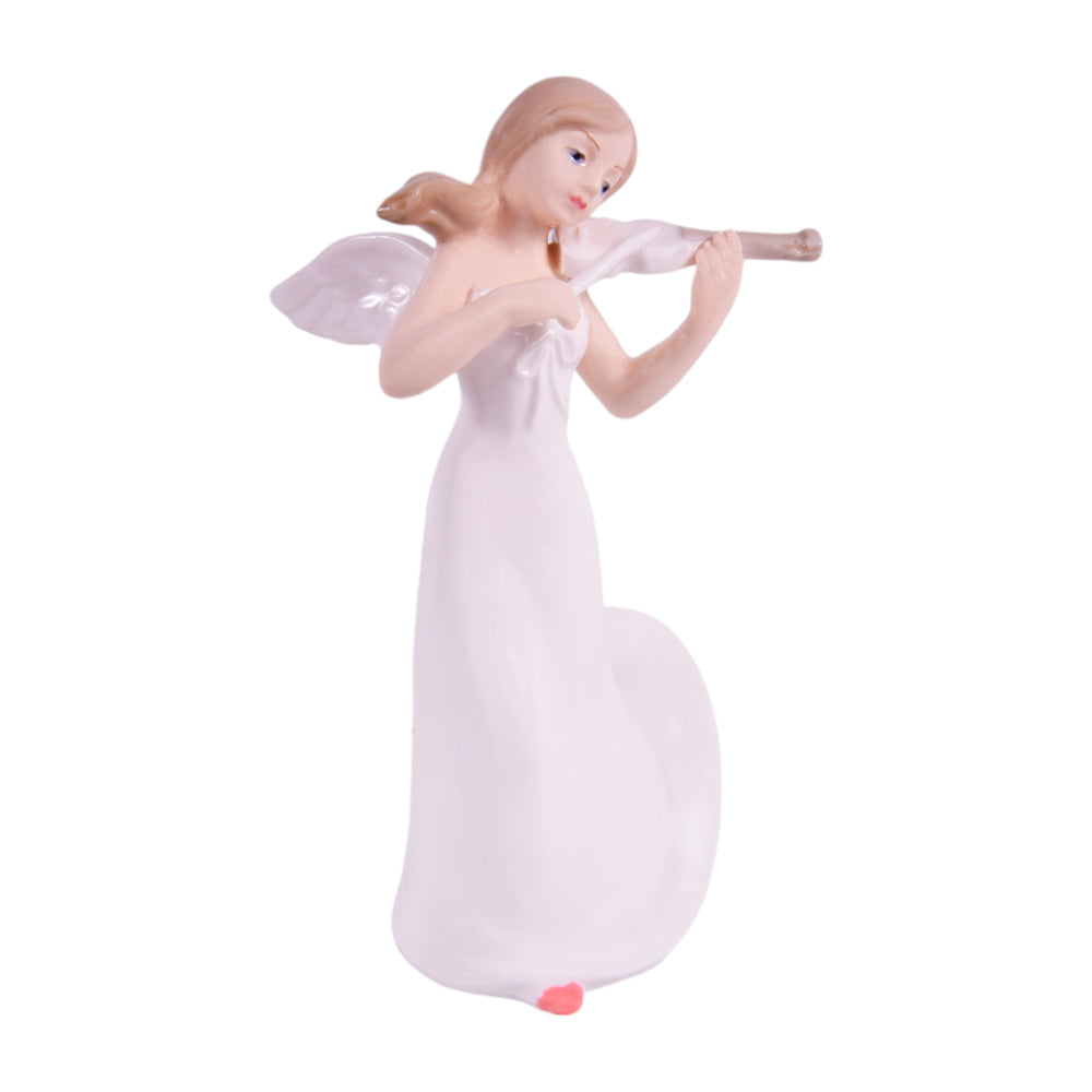 DECORATION PC CERAMIC K20406B BASIC