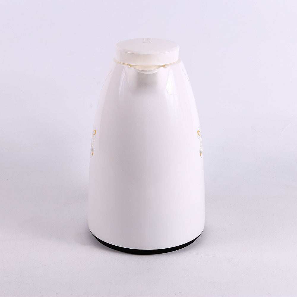 THERMOS REGAL 2 LTR RBS-20