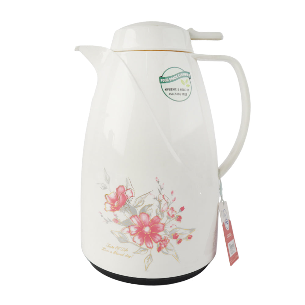 THERMOS REGAL 1.5LTR RDS-15