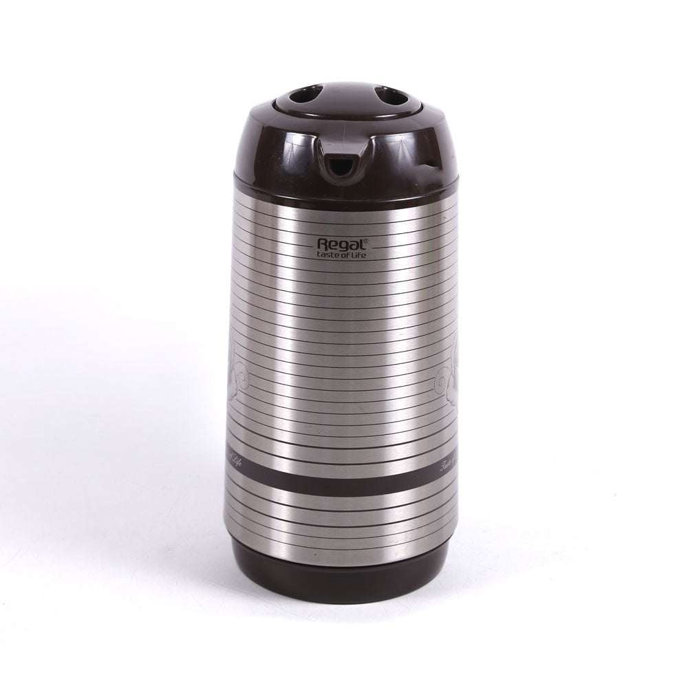 THERMOS REGAL 1.0 LTR RBC10MS