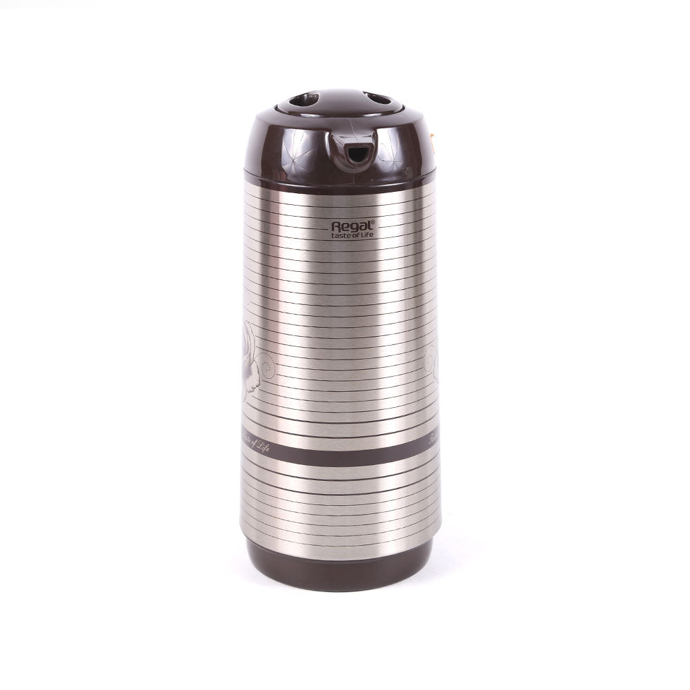 THERMOS REGAL 1.3 LTR RBC13MS