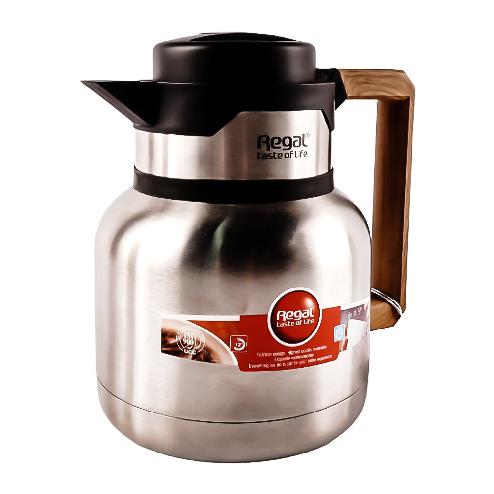 THERMOS REGAL 0.6 LTR TSCUQ-06