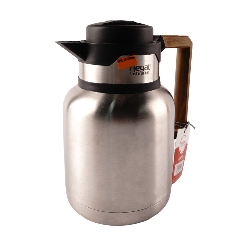 THERMOS REGAL 1.0 LTR TSCUQ-10