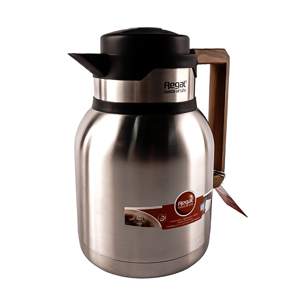 THERMOS REGAL 1.5 LTR TSCUQ-15
