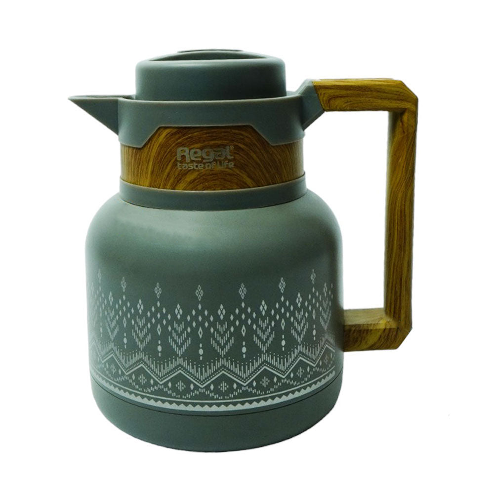 THERMOS REGAL 0.6 LTR TSC-UQ06SP