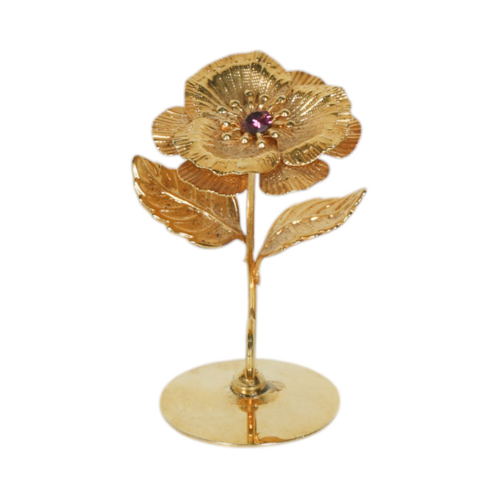 FLOWER AWAT GP5226-GA