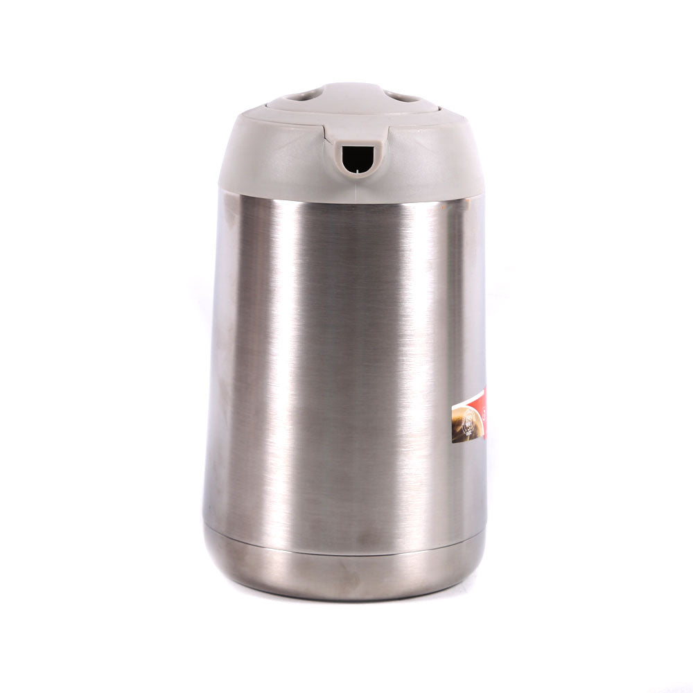 THERMOS REGAL 1LTR TSC 1.0L