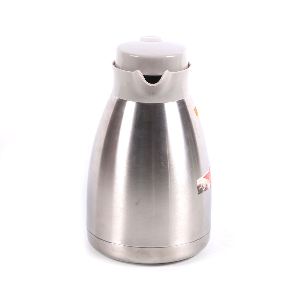 THERMOS REGAL 1.5LTR TSC 1.5L TSC HP15