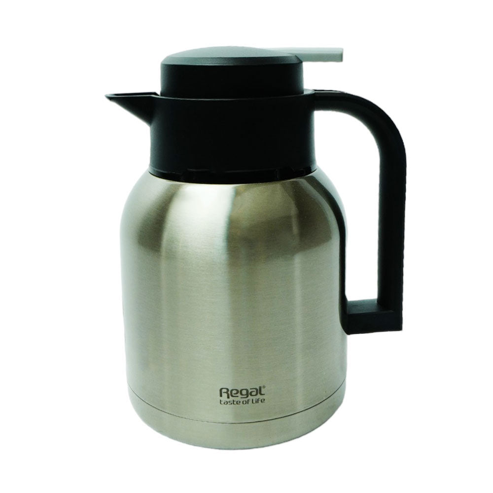 THERMOS REGAL 1.5 LTR TSC01P-15C