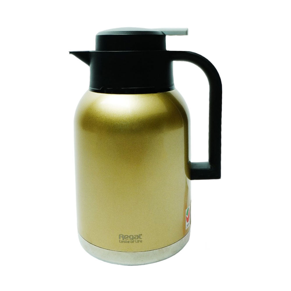THERMOS REGAL 2.0LTR TSC01P20P