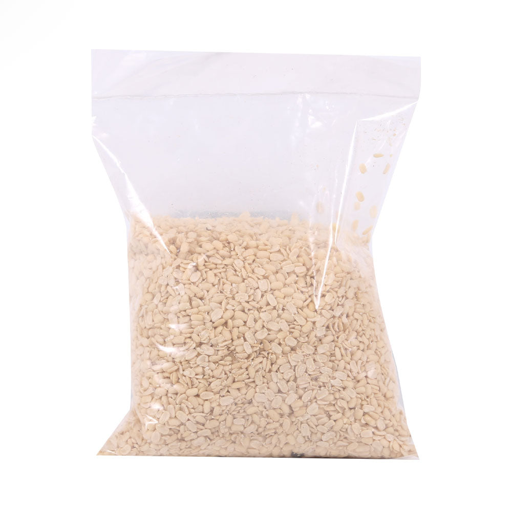 DAAL MASH WASH TURKEY (ZB) 500 GM