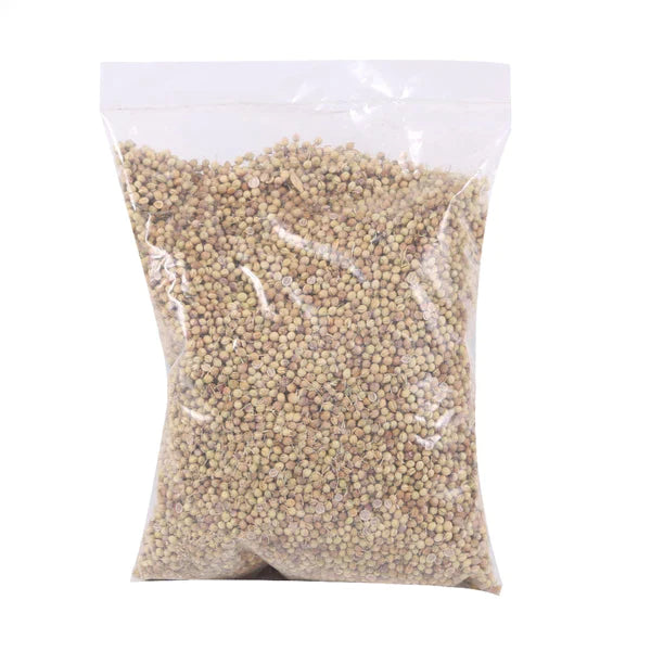 CORIANDER SABAT 1 KG BASIC