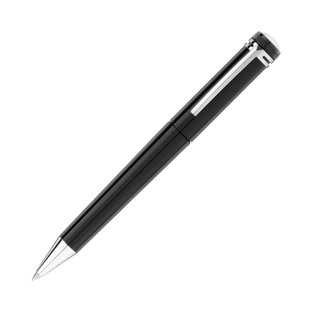 MONT BLANC HERITAGE BP 112524