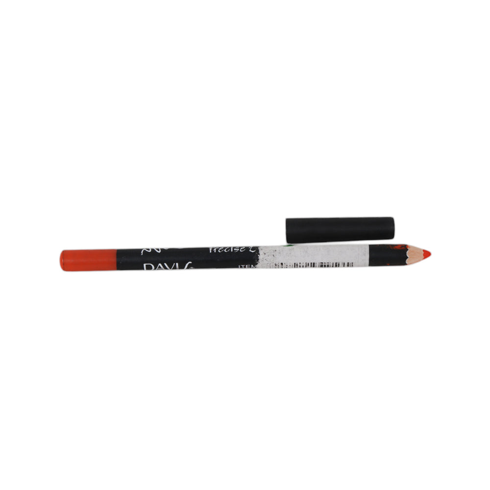 DAVIS LIP PENCIL IR 1.0 GM S109