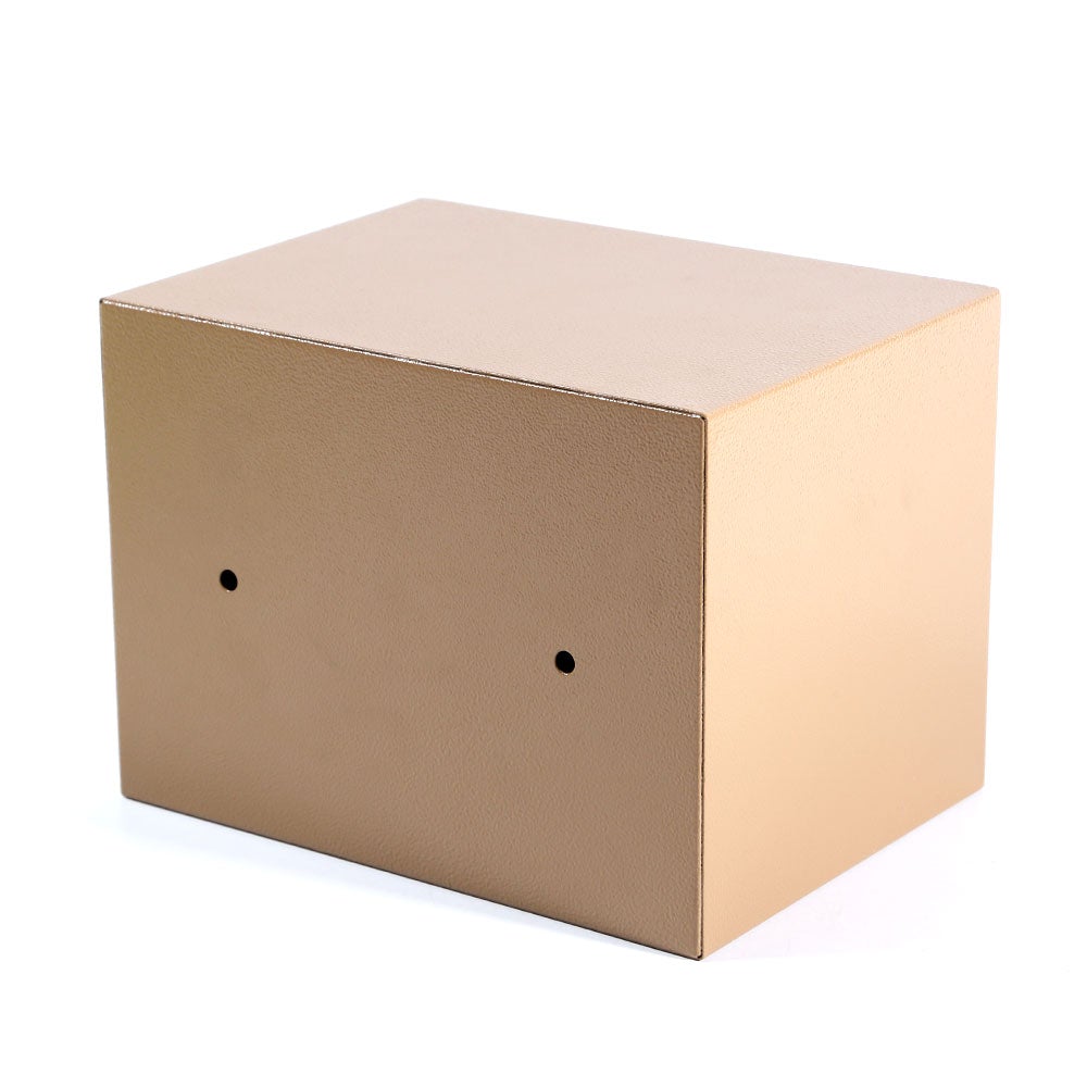 ELECTRIC SAFE IR 17E