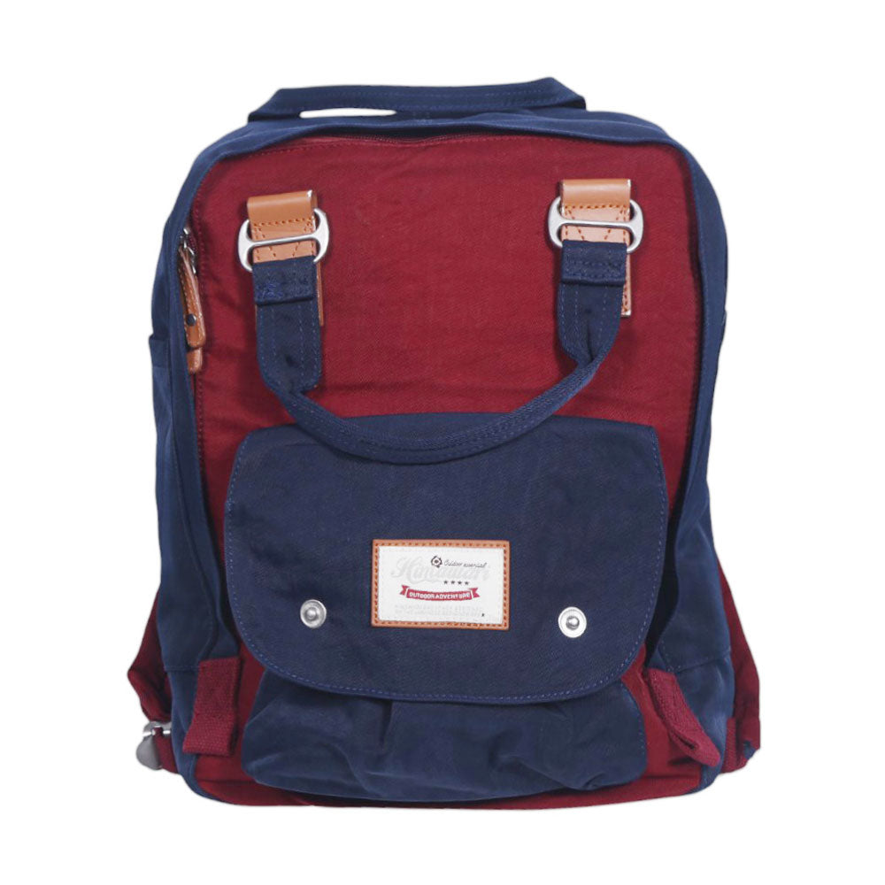 HIMWARI BACK PACK HM188