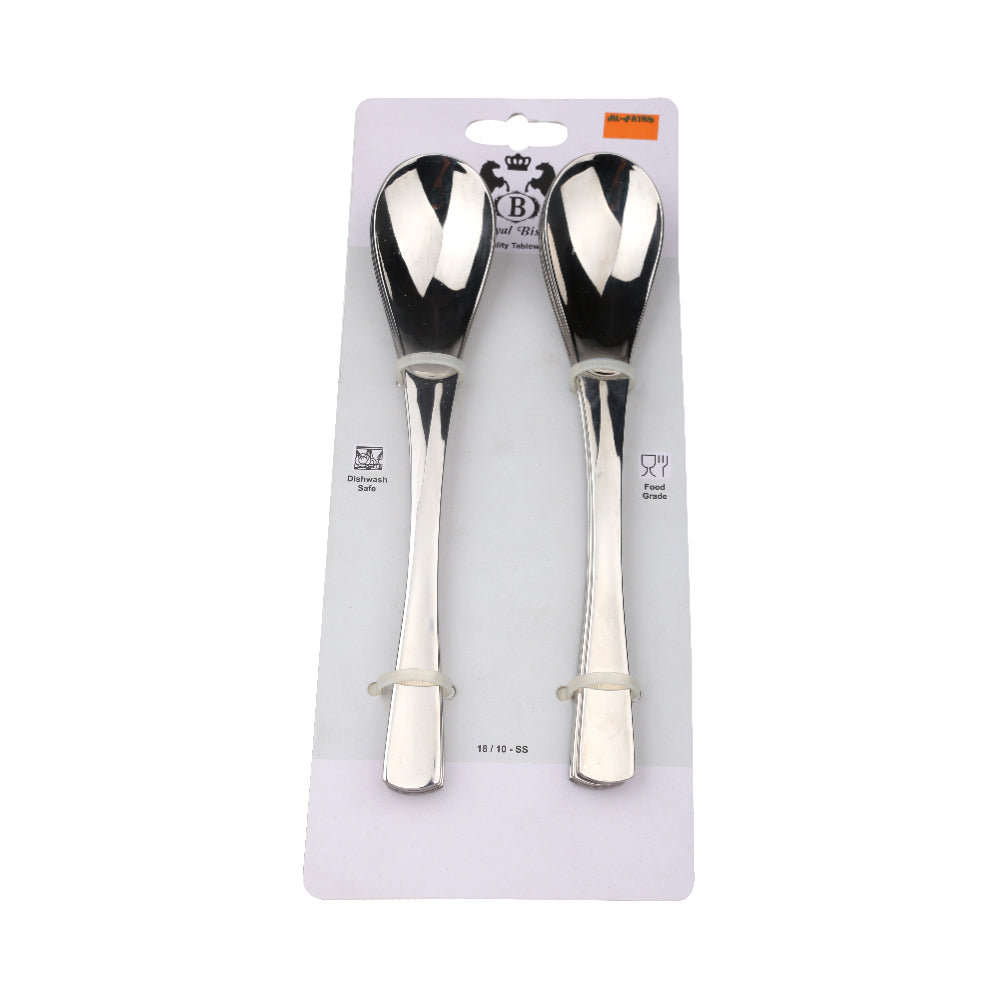 TABLE SPOON IR JY2003