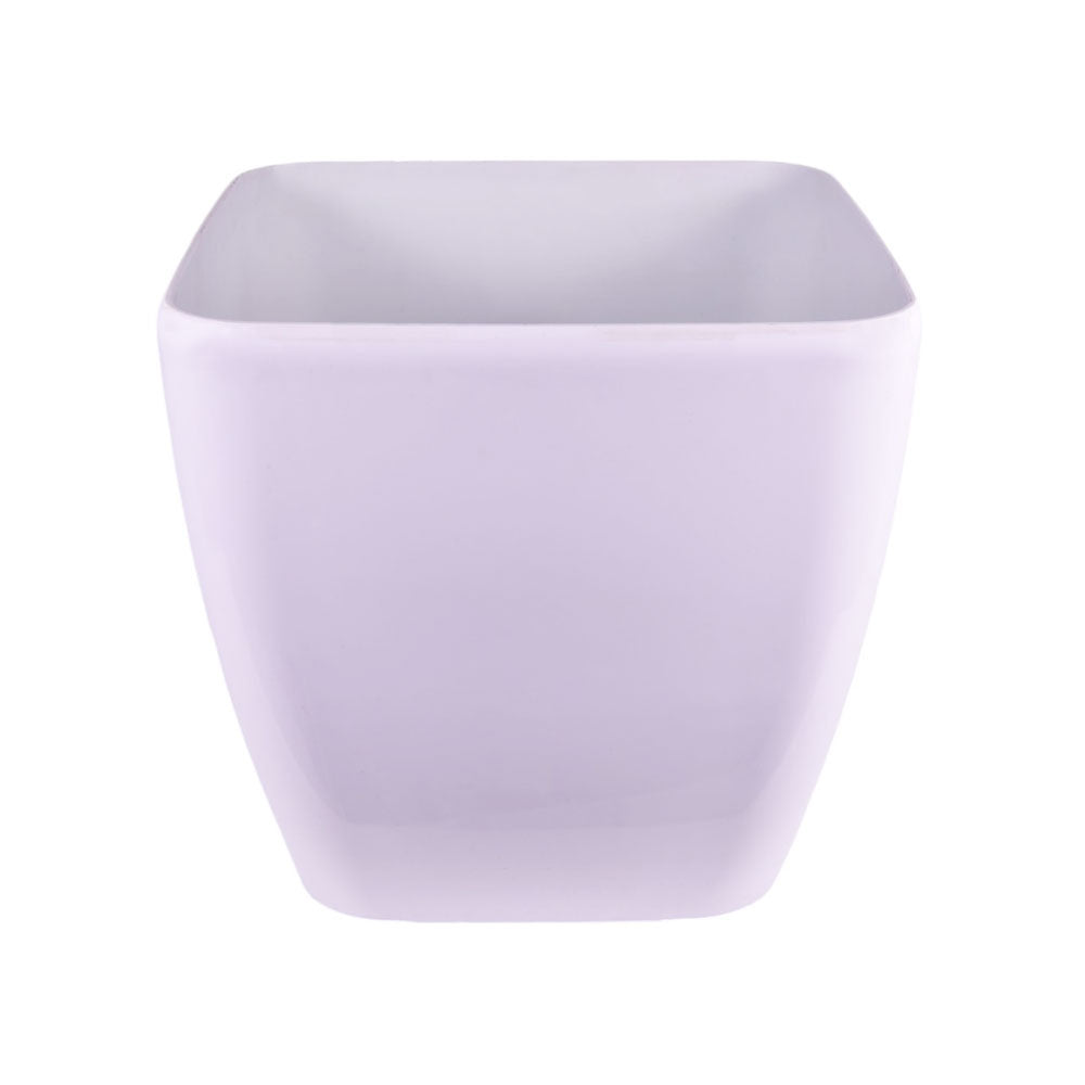 FLOWER POT IR 3116