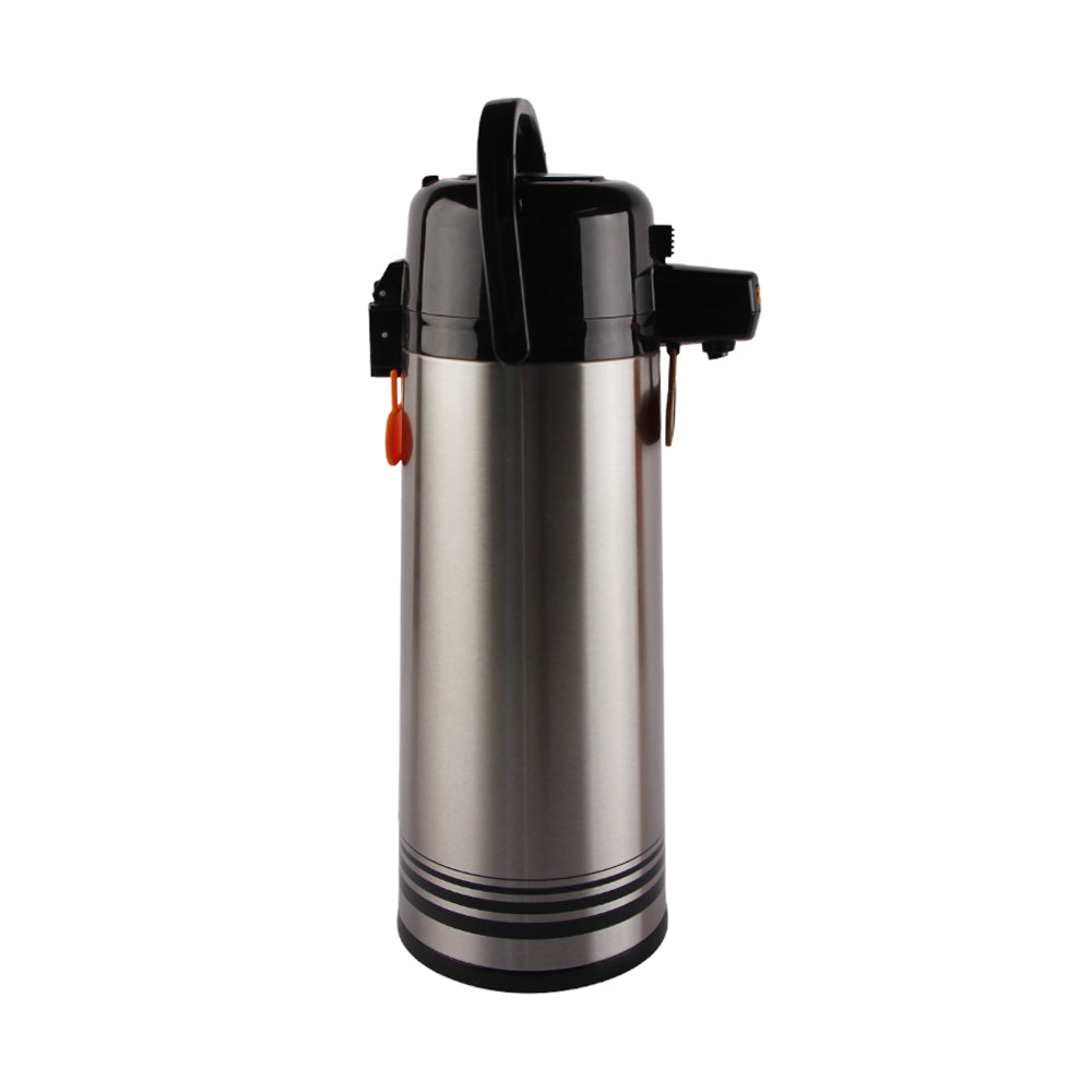 PRESS N POUR REGAL 3.0 LTR RBA 30MS