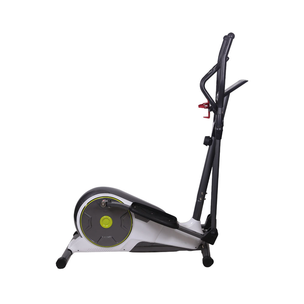 Exercise Elliptical Cycle Ir Bg8708H