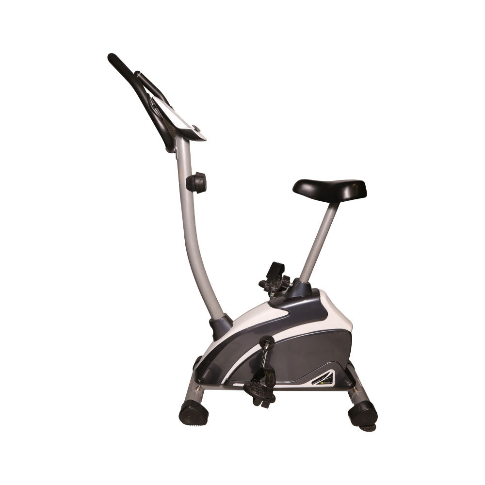 Exercise Magnetic Cycle Ir Bg87000