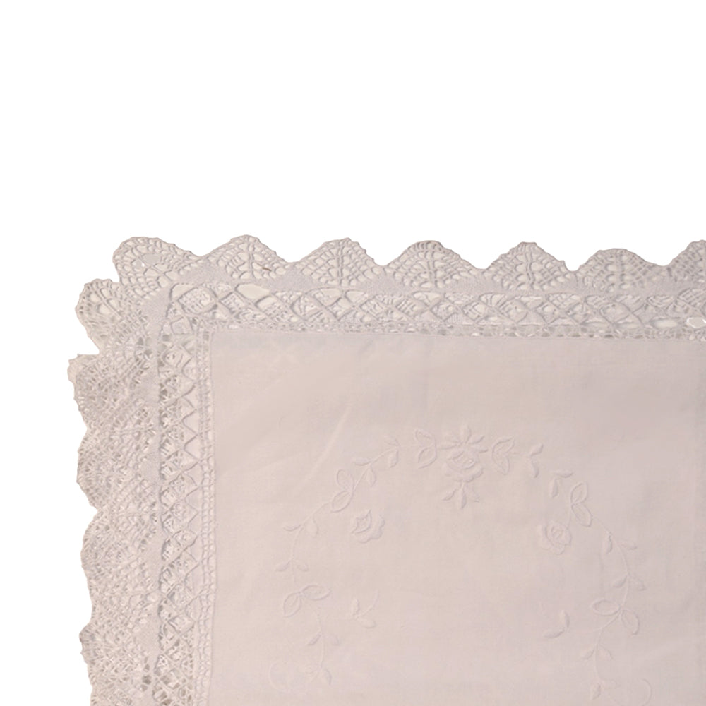 Table Mat Ir 16X72 43100 C763