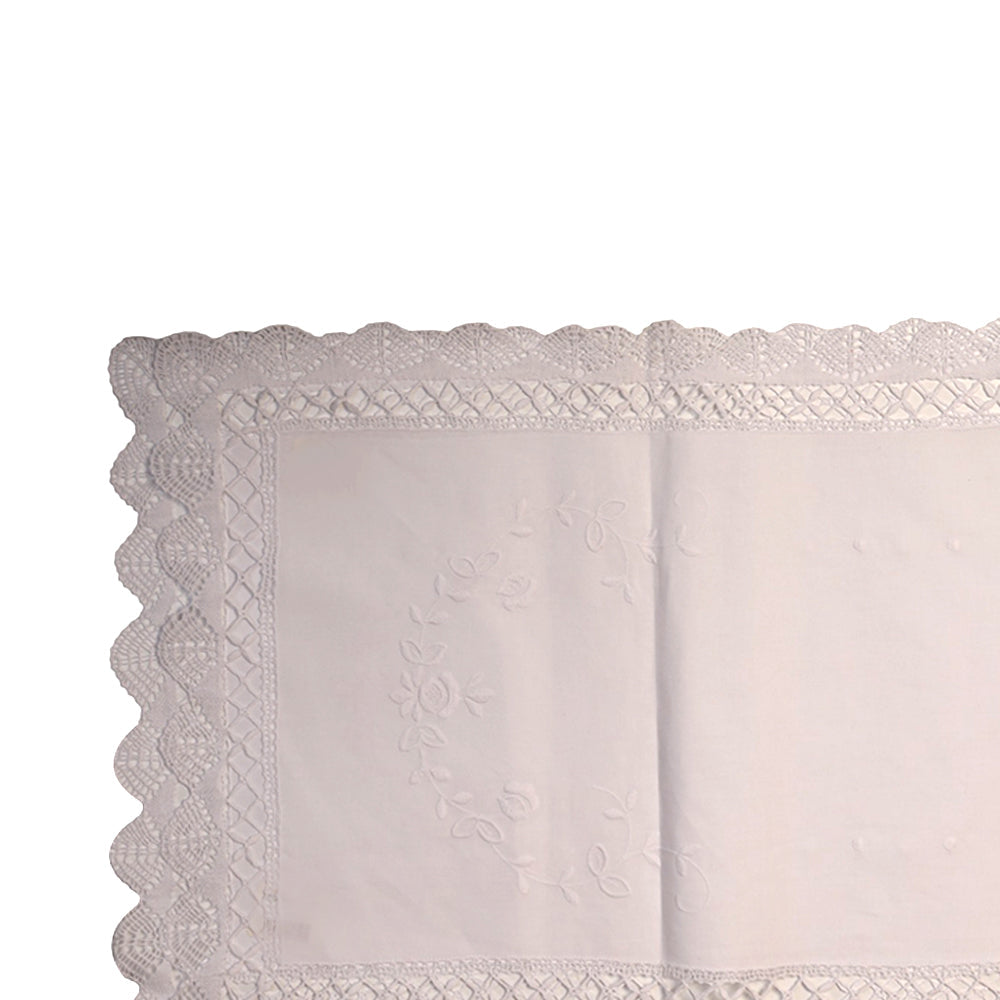 Table Mat Ir 16X45 43100 C768