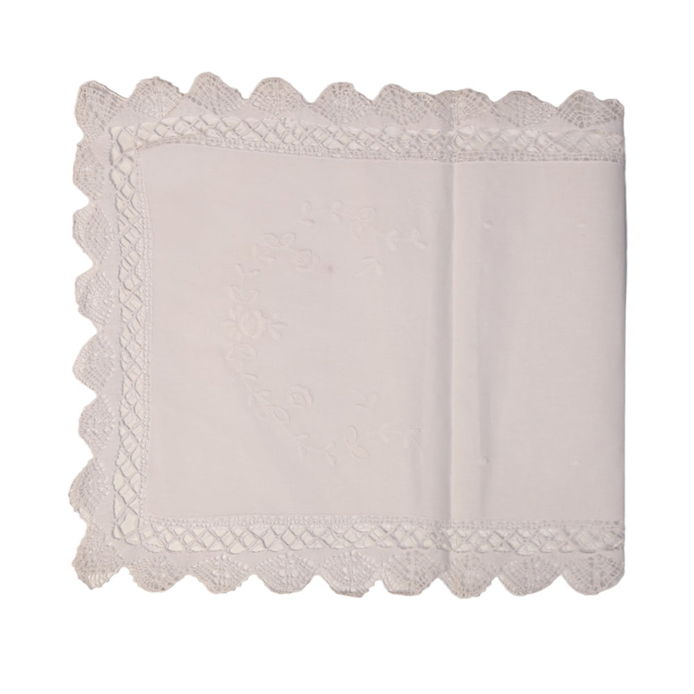 Table Mat Ir 16X36 43100 C768